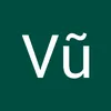 v.np813