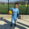 aiden.jaime37