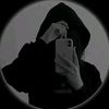shahy.hesham1