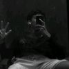 alfaro_r2
