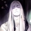 fangyuandemon