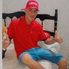carlos.gonzalez8684