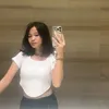 elyseecrs