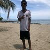 jxssirziho