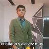 armando365..tiktok.com