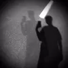 dangtai2013