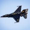 air.force.one47
