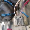 efi.electrician.an