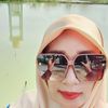 aini.nur158