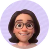lilianagiraldolop