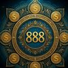anto_..888