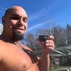 mitchthomas84