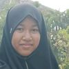 aisya.maghfira