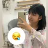 _na_0811