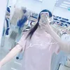 kjttyy_09