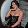 nay__menininha_01