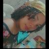kathytorresj8