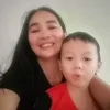 thy70811
