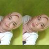 euiss0812