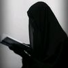 perempuanhijrah.10