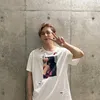 airi.ryosuke