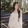 chipsxinhyeuu