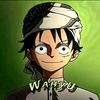 wahyu.jak26