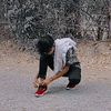 _saputra072
