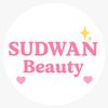 SUDWAN Beauty ✨