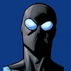 masked_fullmark