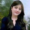 ka_rendy1