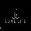 LuxuryLife