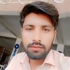 jam.arshid.kallar