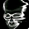 manzx477