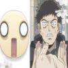 ilyserizawa