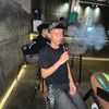 igzzy_alx