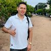 El priibroo oficial