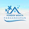 pondokwisatapangandaran