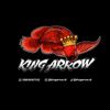 kingarrow.id2