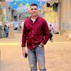 saad.mohammed116