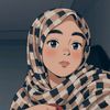 zekrayat.ibrahim