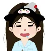 phthao108