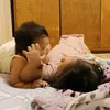 mamitarecos