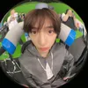 soobin.choi60