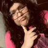 daianaa.altamirano_