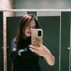 kimy_677