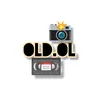 old.ol
