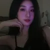 phandienxinhgai07