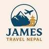 jamestravelnepal