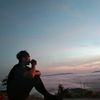 kampak_46